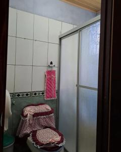 Hostal Familiar Noemi