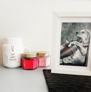 Piso A Capela con vistas al mar