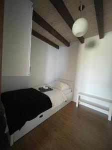 Villa Maslina Šarić