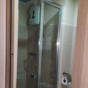 SMDC FAME Residences David s place