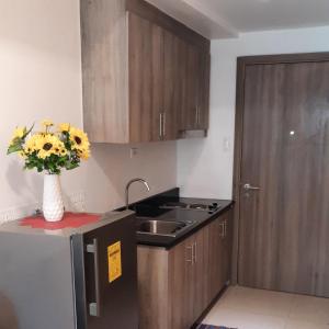 SMDC FAME Residences David s place