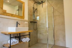 Bio-Bauernhof Eisele