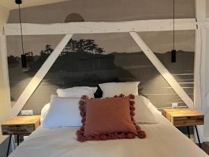 DUPLEX AVENUE ROYALE