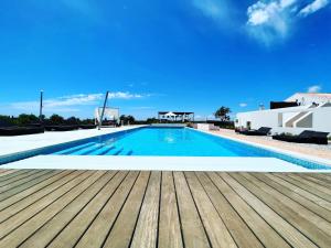 Quinta do Ourives - Villa - Up to 18 persons