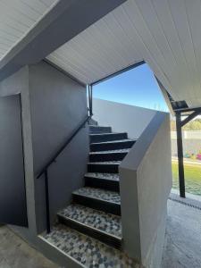 Appartements Superbe appartement dans villa avec piscine : photos des chambres