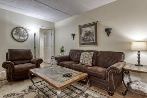 Gatlinburg Towers Condo Unit 501 - Great Location! Close to Town! condo