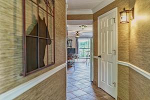 OLDE GATLINBURG PLACE UNIT 510 - GREAT LOCATION! CLOSE TO TOWN! condo