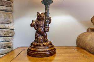 OLDE GATLINBURG PLACE UNIT 510 - GREAT LOCATION! CLOSE TO TOWN! condo