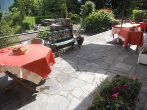 Hotels Hotel Bellevue : photos des chambres