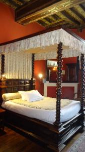 Hotels Best Western Hotel Montgomery : photos des chambres