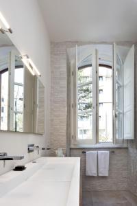 Casa Clàt - Boutique Hotel img30