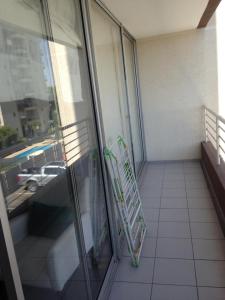 Departamentos Diario En La Serena