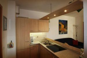 Haus Windrose App 25a