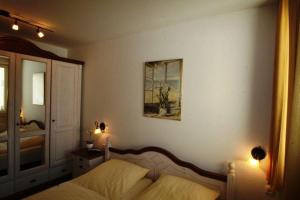 Haus Windrose App 25a