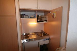 Haus Windrose App 25b