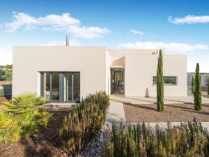 Luxury Villa Near Las Colinas