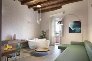 Casa Clàt - Boutique Hotel img13