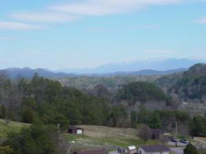 ERN854 - Wagon Wheel Lodge - Great Location! Close ToThe Action! cabin