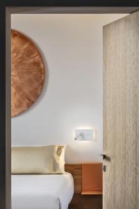 Casa Clàt - Boutique Hotel img33