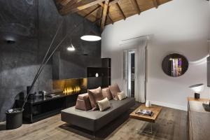 Casa Clàt - Boutique Hotel img36