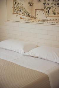 Corte Di Ferro Hotel & Wellness Resort