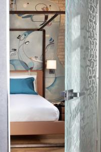 Casa Clàt - Boutique Hotel img65