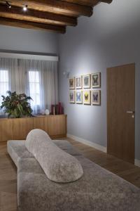 Casa Clàt - Boutique Hotel img85