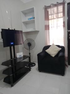 Cozy 2br near ateneo de cebu