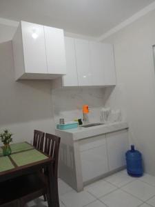 Cozy 2br near ateneo de cebu