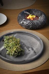 Casa Clàt - Boutique Hotel img81