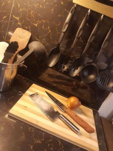 A sea view 3 bedroom beach vacation home