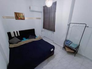 Cozy 3 Bedroom Apartment Bandar Perda BM