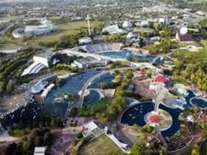 Gîtes Rénovés avec Piscine au Cœur de la Brenne – Proche Sites Naturels et Historiques - FR-1-591-327