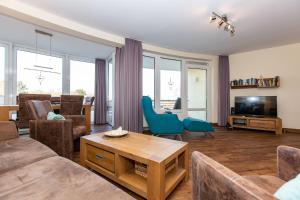 Kurpark-Residenz 118