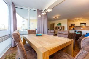 Kurpark-Residenz 118