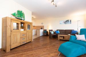 Kurpark-Residenz 118