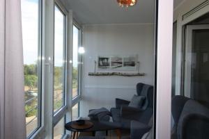 Kurpark-Residenz 216