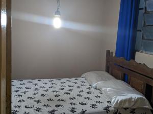 Casa para temporada e diaria