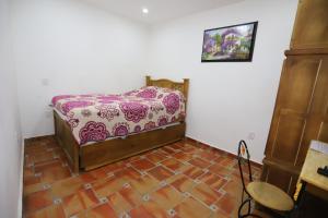 Hotel Boutique Casa Elefante