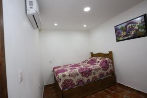 Hotel Boutique Casa Elefante