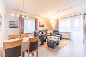 Am Altenhof Am Altenhof Whg 4