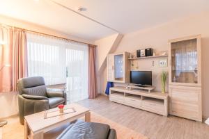 Am Altenhof Am Altenhof Whg 4