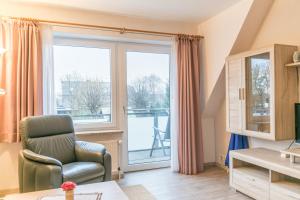 Am Altenhof Am Altenhof Whg 4