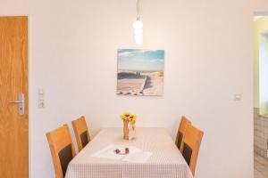 Am Altenhof Am Altenhof Whg 4