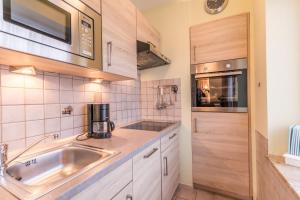 Am Altenhof Am Altenhof Whg 4