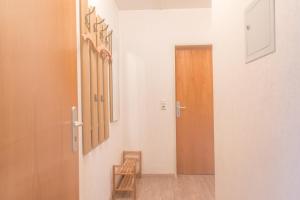 Am Altenhof Am Altenhof Whg 1