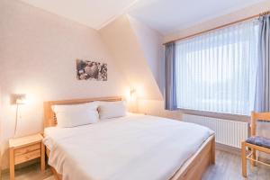 Am Altenhof Am Altenhof Whg 5