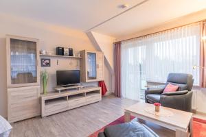 Am Altenhof Am Altenhof Whg 6