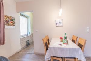 Am Altenhof Am Altenhof Whg 6