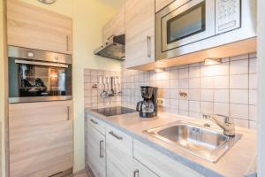 Am Altenhof Am Altenhof Whg 6